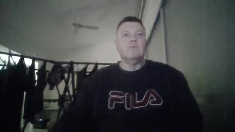 Snapshot of scoobs71 chatting on 09.21.25 Scoobs online show from 09.21.25