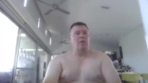 Snapshot of scoobs71 chatting on 10.29.25 Scoobs online show from 10.29.25