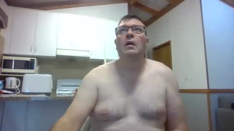 Scoobs online show from 03.04.26