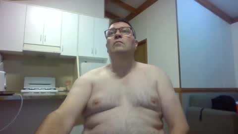 Scoobs online show from 03.06.26