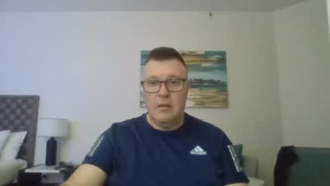 Snapshot of scoobs71 chatting on 04.28.26 Scoobs online show from 04.28.26