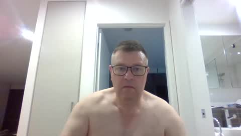 Snapshot of scoobs71 chatting on 05.09.26 Scoobs online show from 05.09.26