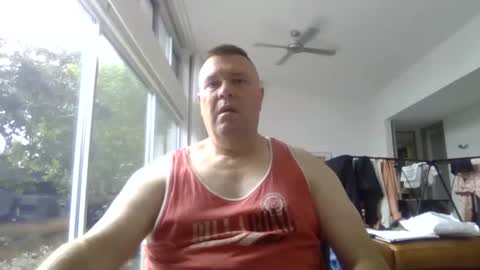 Snapshot of scoobs71 chatting on 05.15.26 Scoobs online show from 05.15.26