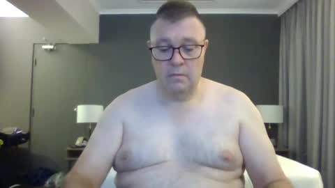 Snapshot of scoobs71 chatting on 05.21.26 Scoobs online show from 05.21.26