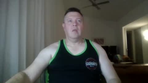 Snapshot of scoobs71 chatting on 06.09.26 Scoobs online show from 06.09.26