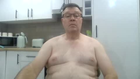 Snapshot of scoobs71 chatting on 06.16.26 Scoobs online show from 06.16.26