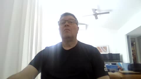 Snapshot of scoobs71 chatting on 07.08.26 Scoobs online show from 07.08.26