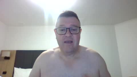 Snapshot of scoobs71 chatting on 07.16.26 Scoobs online show from 07.16.26
