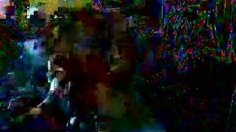 Snapshot of scoobydueingu69 chatting on 09.29.25 scoobydueingu69 online show from 09.29.25