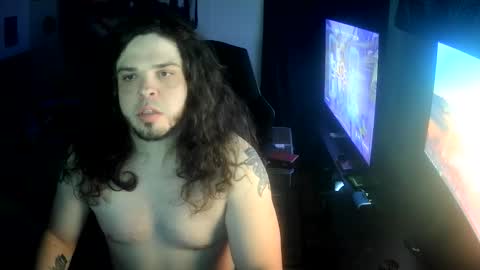 Snapshot of scoobysnaxxxxx chatting on 03.14.26 scoobysnaxxxxx online show from 03.14.26
