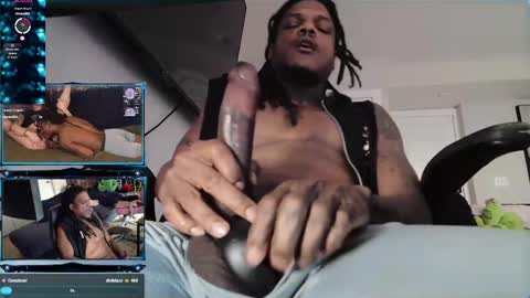 Scooby snow online show from 09.20.25