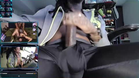 Scooby snow online show from 10.12.25