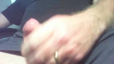 scoooby1969 online show from 10.04.25