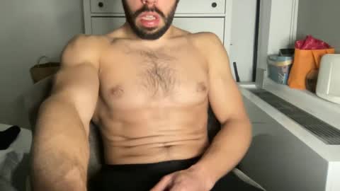 scootdub212 online show from 03.03.25