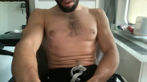 scootdub212 online show from 01.16.26