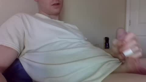 Snapshot of scooter912 chatting on 12.08.24 scooter912 online show from 12.08.24