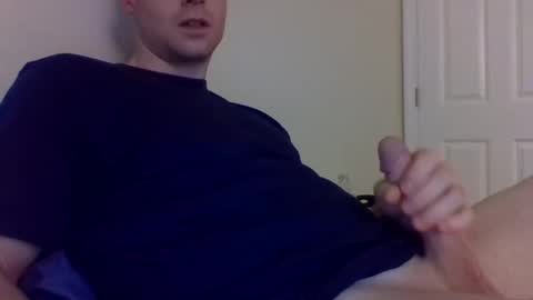 Snapshot of scooter912 chatting on 12.11.24 scooter912 online show from 12.11.24