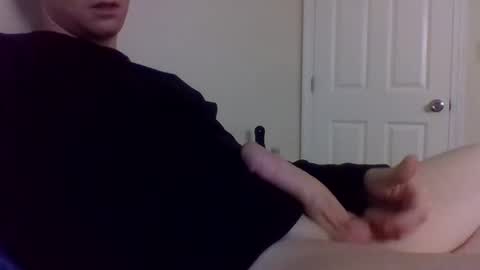 scooter912 online show from 01.03.25