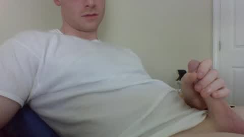 scooter912 online show from 01.22.25