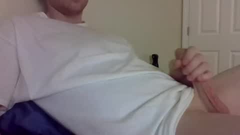 Snapshot of scooter912 chatting on 03.02.25 scooter912 online show from 03.02.25