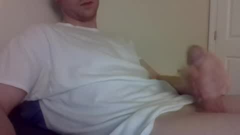 scooter912 online show from 10.08.25