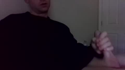 Snapshot of scooter912 chatting on 10.11.25 scooter912 online show from 10.11.25