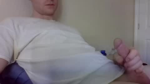 Snapshot of scooter912 chatting on 11.07.25 scooter912 online show from 11.07.25