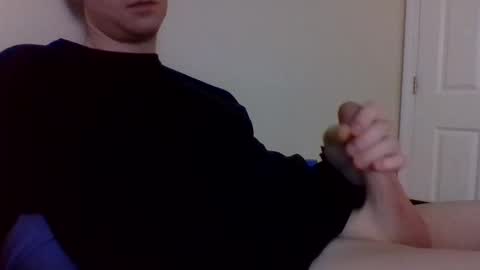 Snapshot of scooter912 chatting on 11.14.25 scooter912 online show from 11.14.25