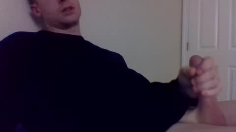 Snapshot of scooter912 chatting on 11.23.25 scooter912 online show from 11.23.25