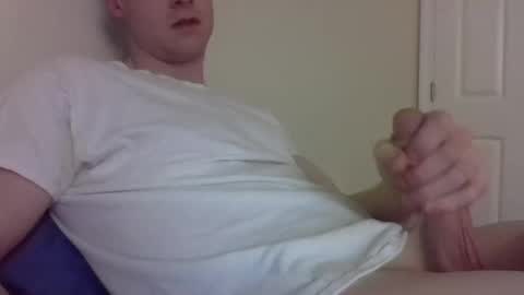 Snapshot of scooter912 chatting on 12.02.25 scooter912 online show from 12.02.25