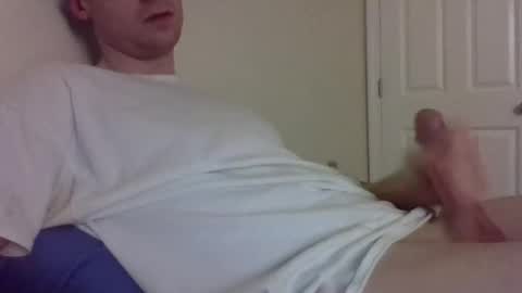 Snapshot of scooter912 chatting on 01.10.26 scooter912 online show from 01.10.26