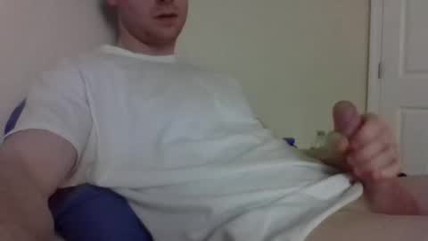 Snapshot of scooter912 chatting on 01.11.26 scooter912 online show from 01.11.26