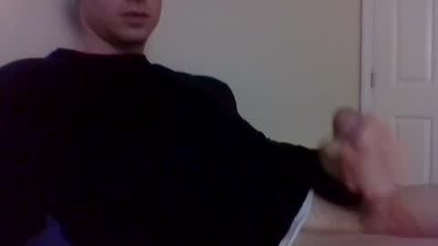 Snapshot of scooter912 chatting on 01.13.26 scooter912 online show from 01.13.26