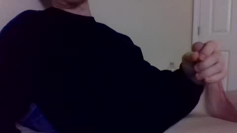 Snapshot of scooter912 chatting on 02.07.26 scooter912 online show from 02.07.26