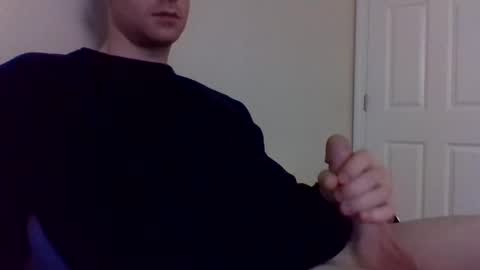 Snapshot of scooter912 chatting on 02.22.26 scooter912 online show from 02.22.26