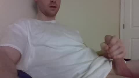 Snapshot of scooter912 chatting on 03.01.26 scooter912 online show from 03.01.26