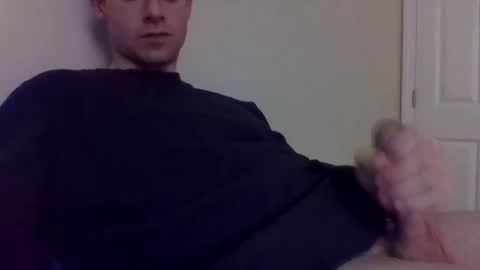 Snapshot of scooter912 chatting on 03.03.26 scooter912 online show from 03.03.26