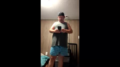 scooterlynn911 online show from 05.29.26