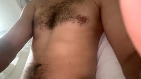 Snapshot of scorgy88 chatting on 11.01.25 scorgy88 online show from 11.01.25