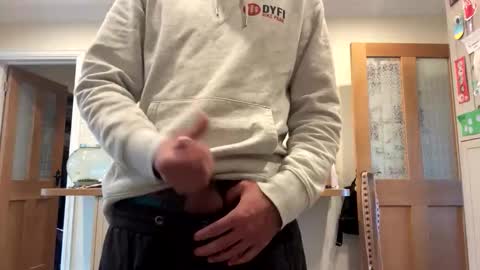 Snapshot of scorgy88 chatting on 11.23.25 scorgy88 online show from 11.23.25