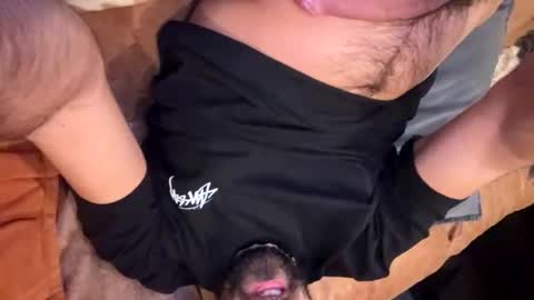 Snapshot of scorgy88 chatting on 01.10.26 scorgy88 online show from 01.10.26