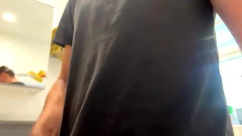 Snapshot of scorgy88 chatting on 02.15.26 scorgy88 online show from 02.15.26