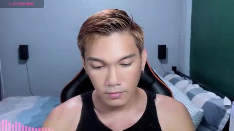 Snapshot of scorphoenix chatting on 11.23.25 Not Angelo online show from 11.23.25