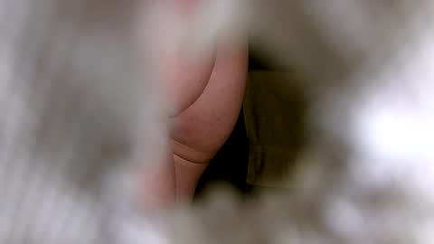 Scorpio Lover online show from 10.25.25