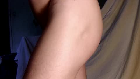 Scorpio Lover online show from 10.26.25