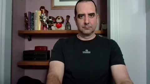 scorpiomtl online show from 03.30.26