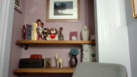 scorpiomtl online show from 04.13.26