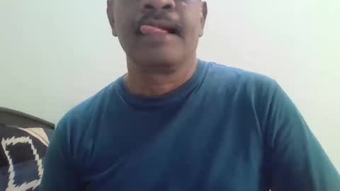 Scorpio online show from 10.14.25