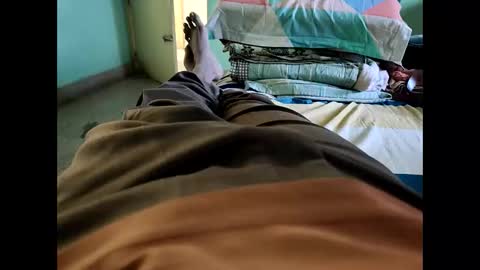 Scorpio online show from 01.19.26