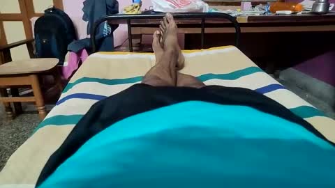 Scorpio online show from 03.15.26